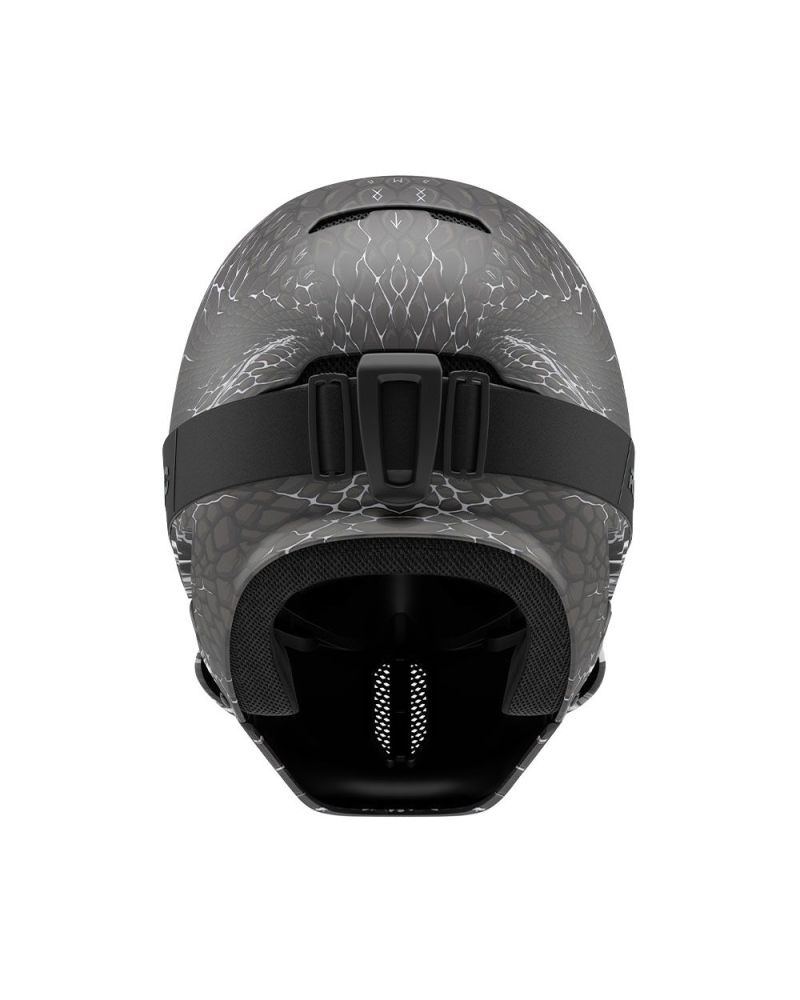 RUROC RG1-DX JORMUNGANDR