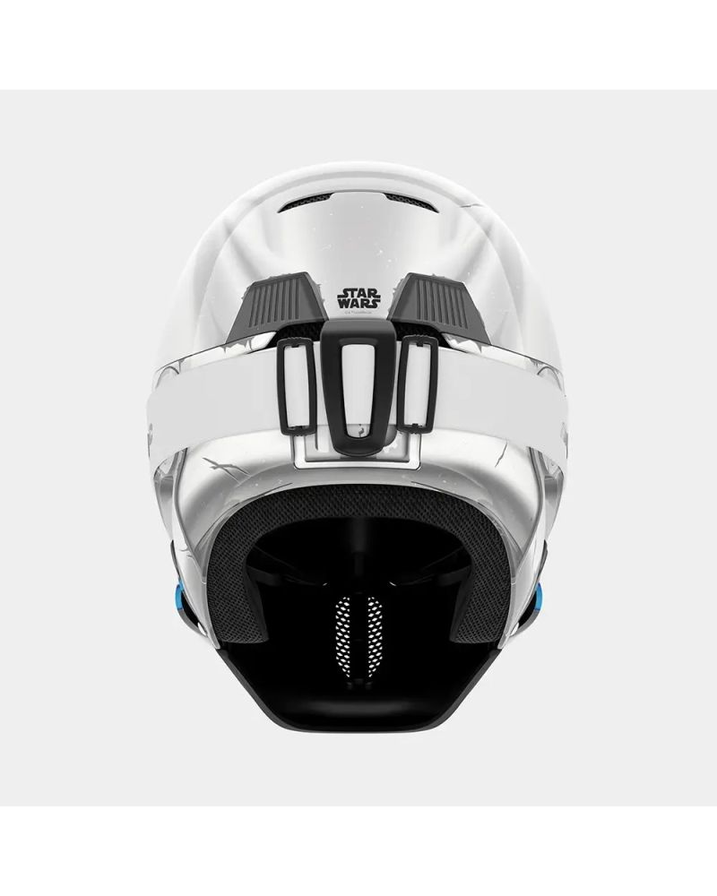 RUROC RG1-DX STORMTROPPER