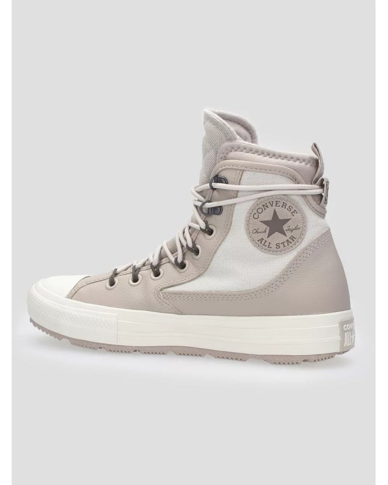 Papuci Iarna Converse Chuck Taylor All Star All Terrain light