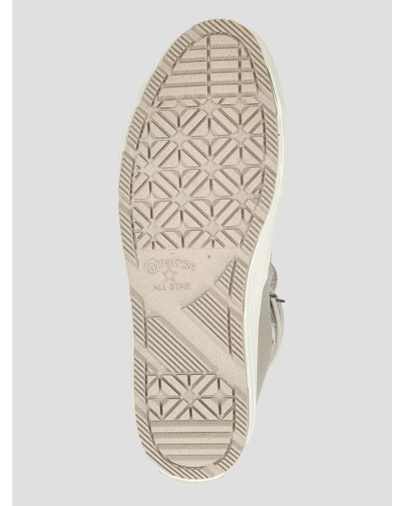 Papuci Iarna Converse Chuck Taylor All Star All Terrain light