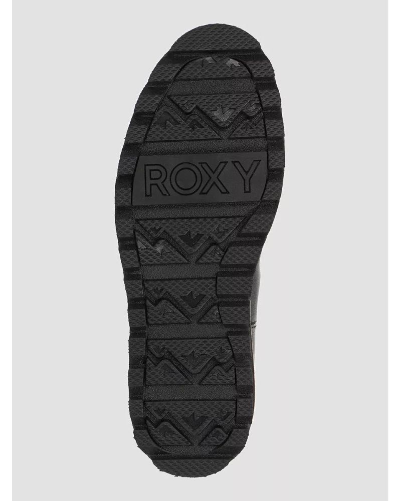 Papuci Roxy Marren Boots Black