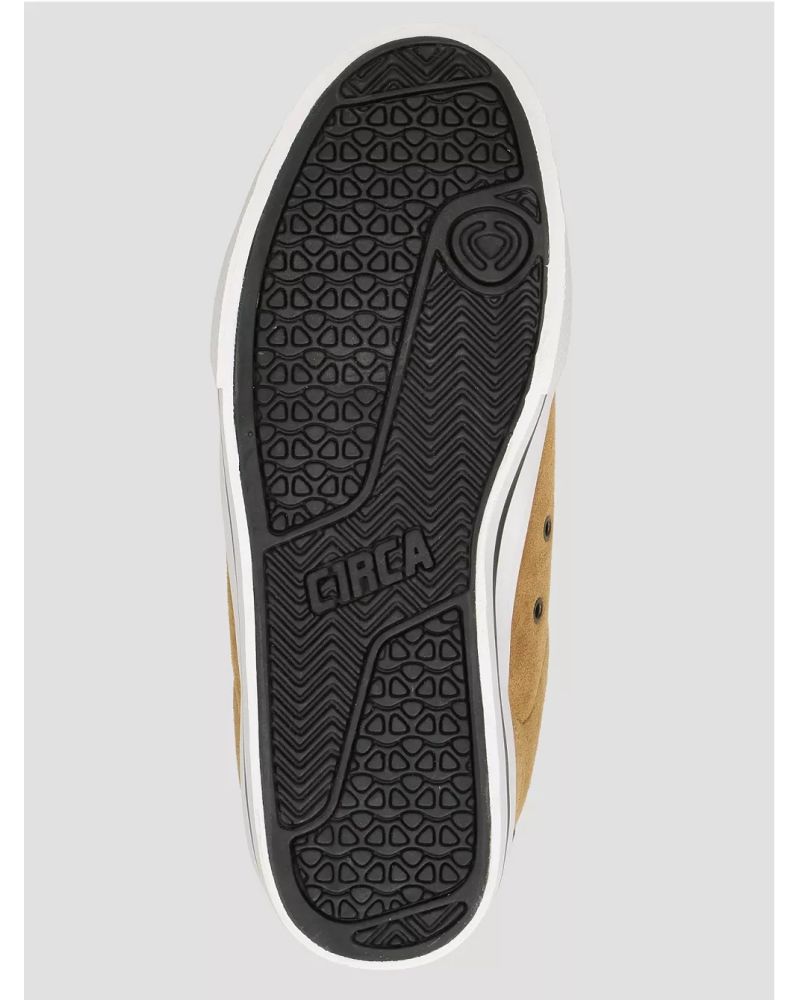 Skate Shoes Cariuma Catiba High Pro Skate Black