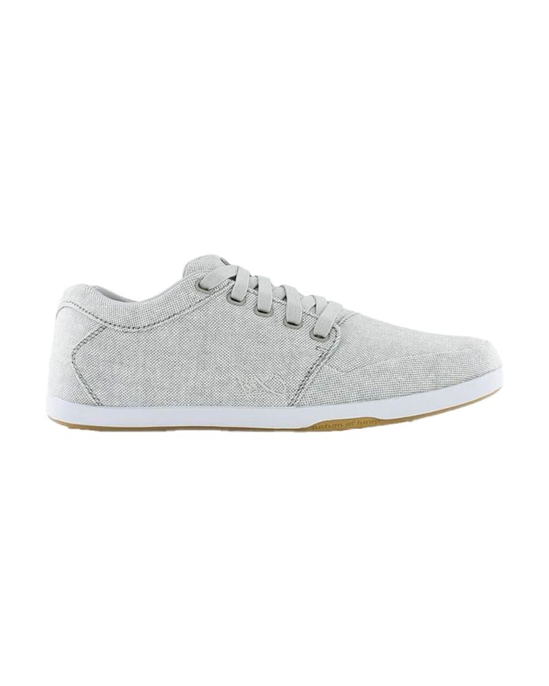 Tenisi K1X LP Low Grey Tweed