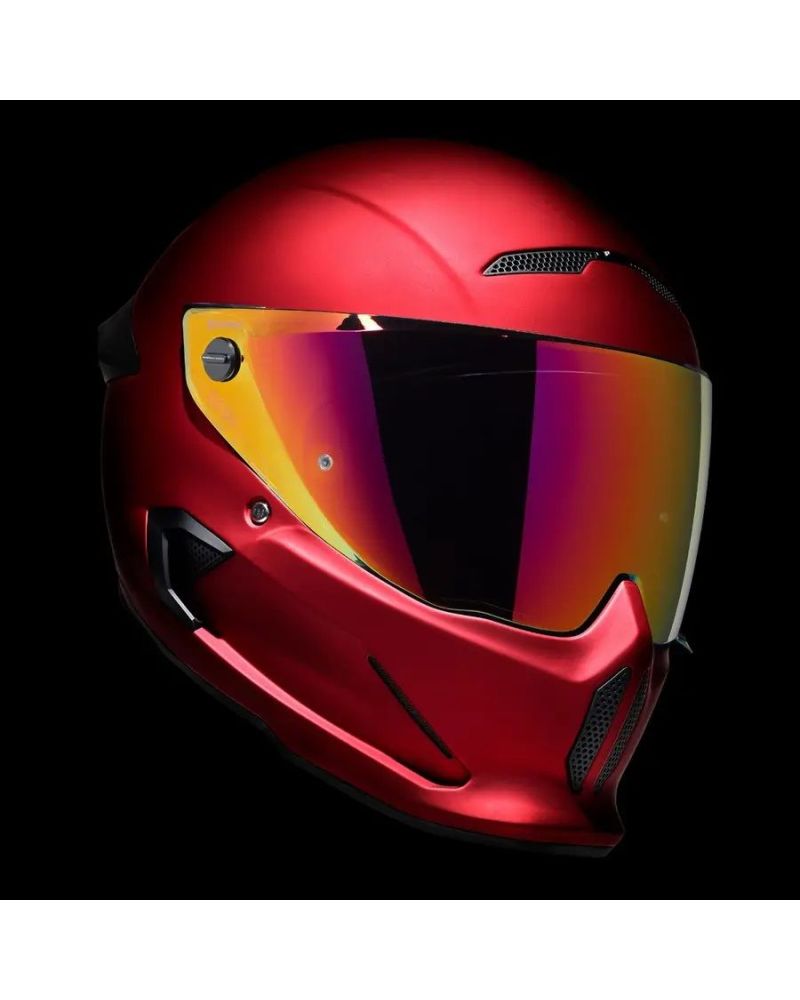 ATLAS 4.0 CRIMSON