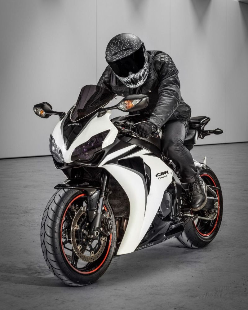 ATLAS 4.0 JORMUNGANDR