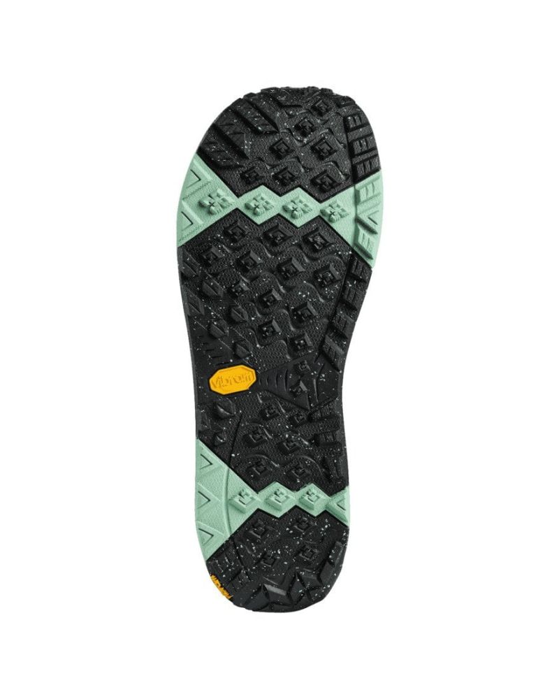 Boots Snowboard BURTON - Men's - PHOTON BOA BLACK/MULTI W26