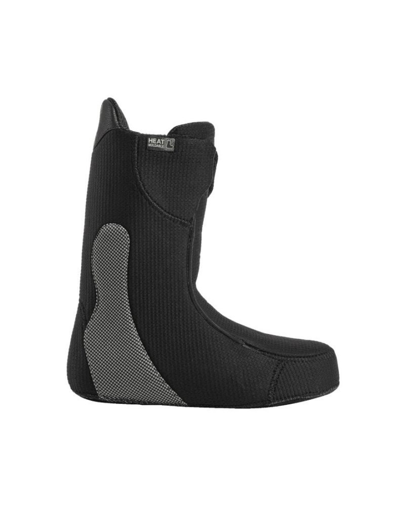 Boots Snowboard BURTON - Men's - PHOTON BOA BLACK/MULTI W26