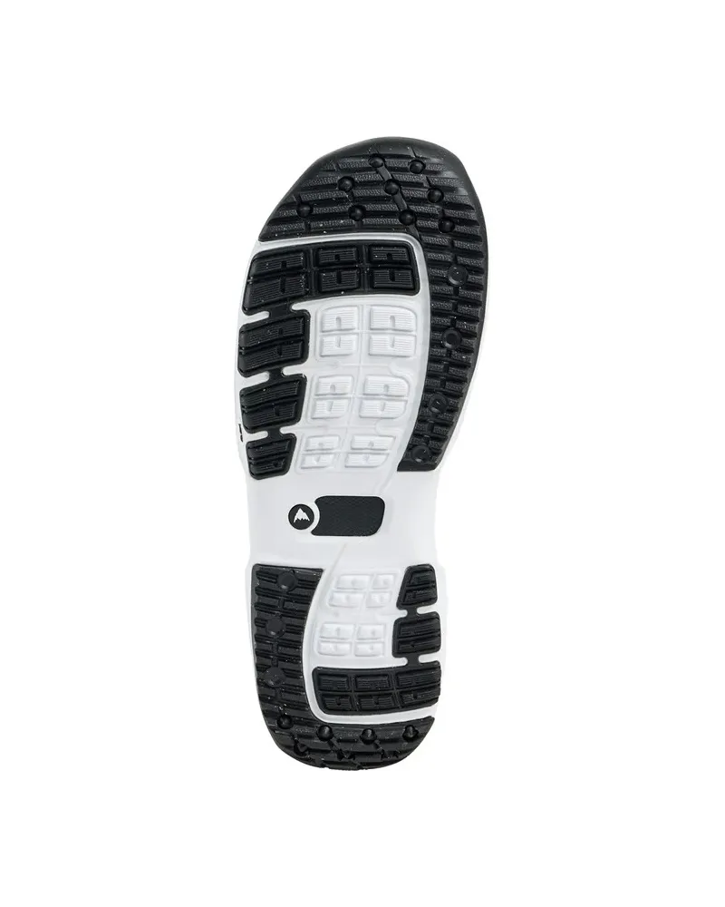 Boots Snowboard BURTON - Men's - RULER BOA PEWTER W26