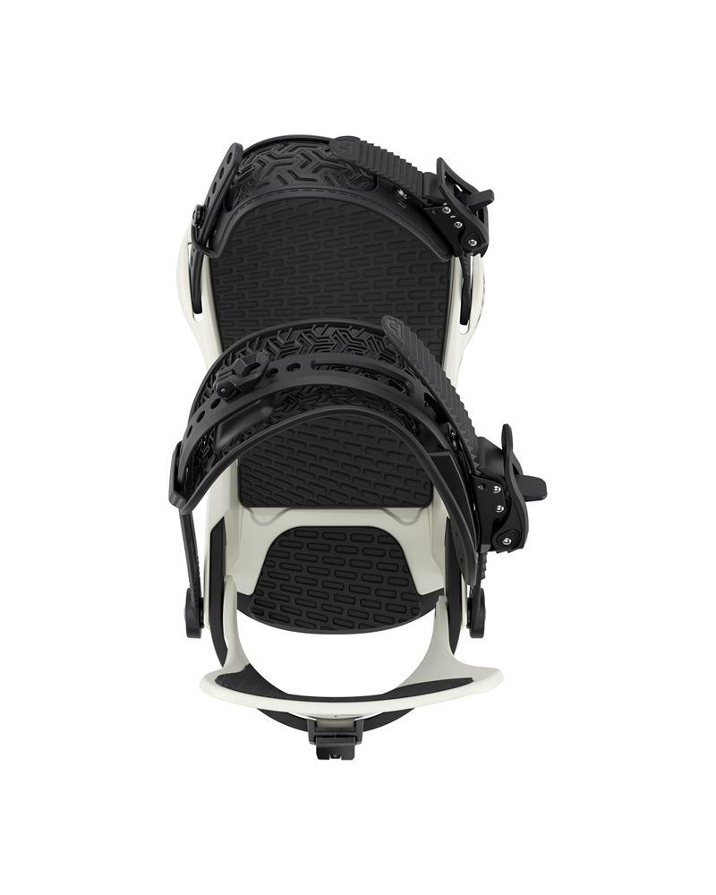 Legaturi Snowboard UNION Men's 2026 STR Bone