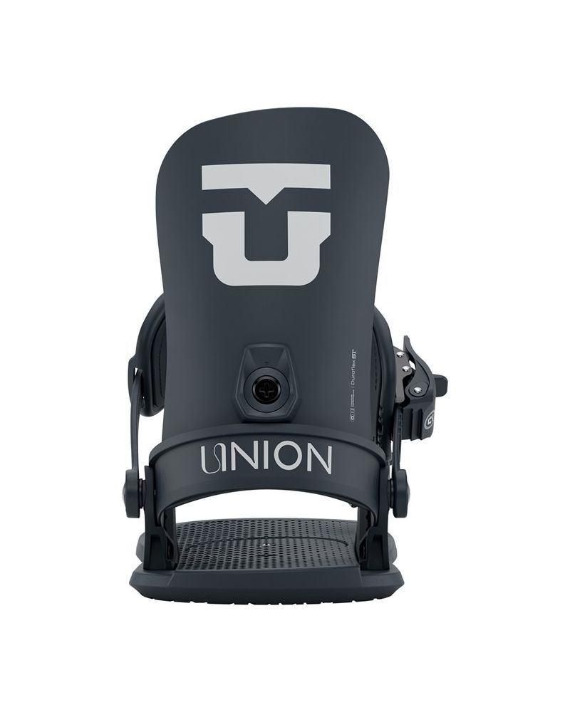 Legaturi Snowboard UNION Women's LEGACY 2026 Midnight M