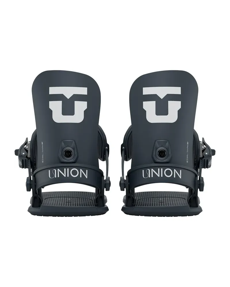 Legaturi Snowboard UNION Women's LEGACY 2026 Midnight M