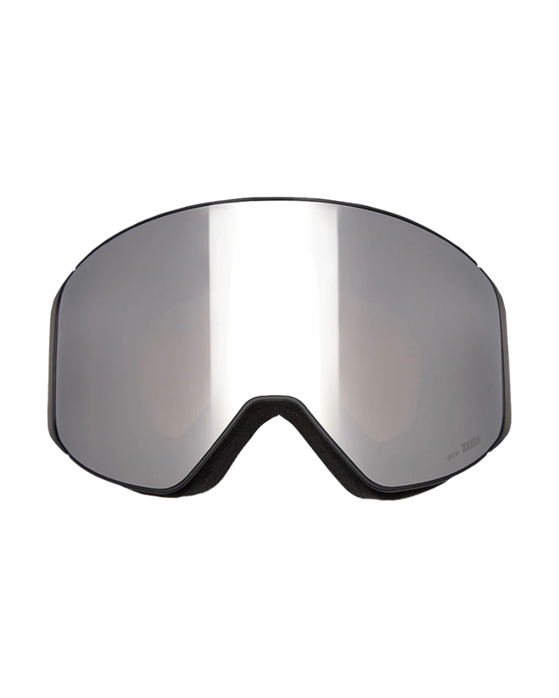 Ochelari Ski Snowboard CLEW Magnetic White