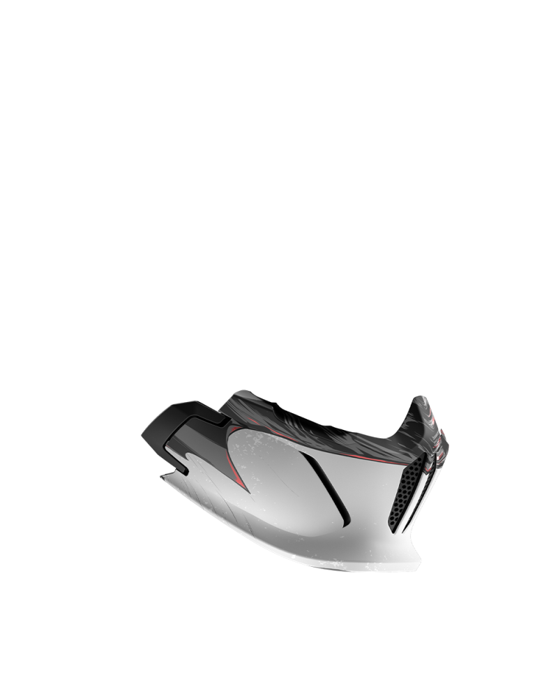 RUROC RG2 BATMAN 2026