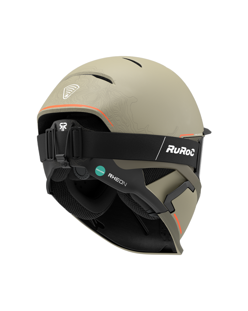 RUROC RG2 AMBUSH 2026