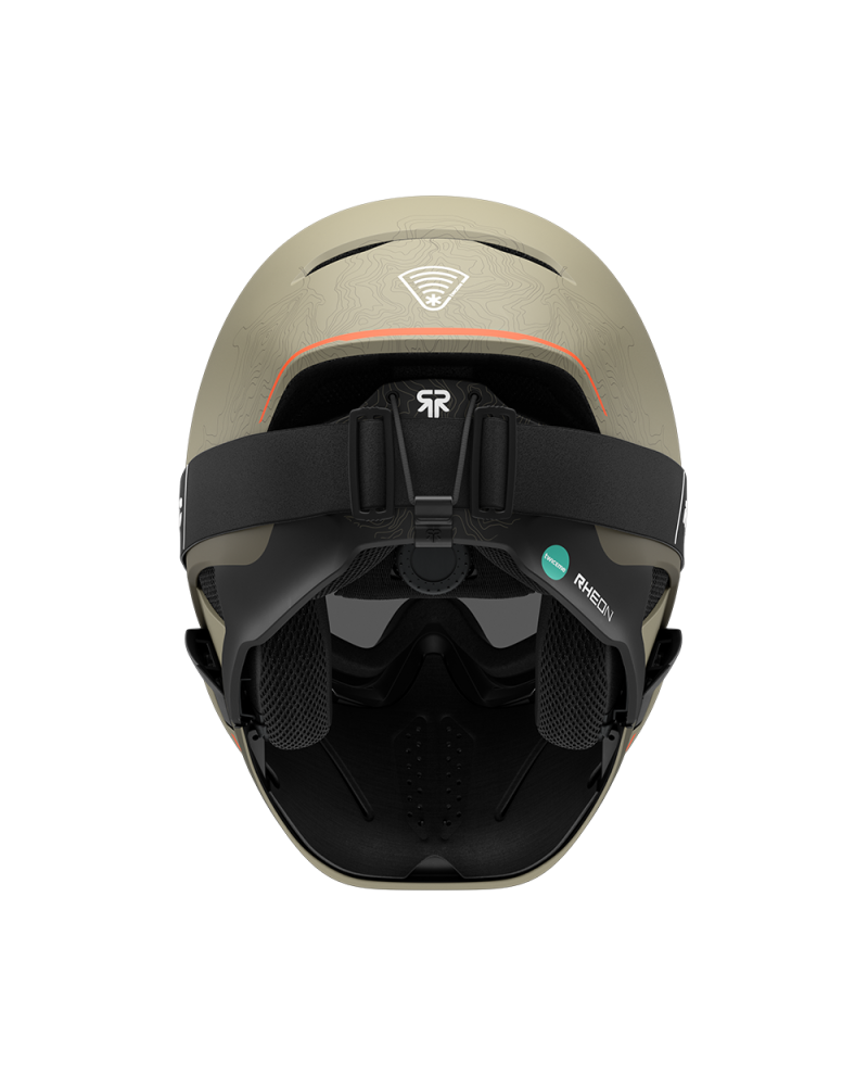 RUROC RG2 AMBUSH 2026