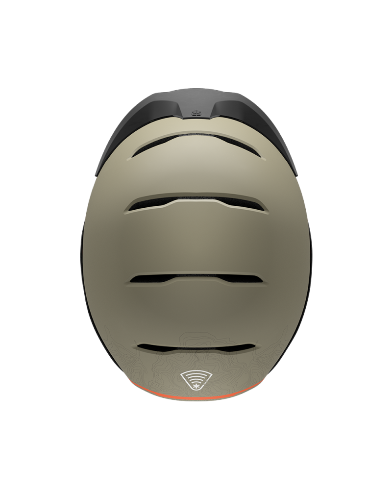 RUROC RG2 AMBUSH 2026