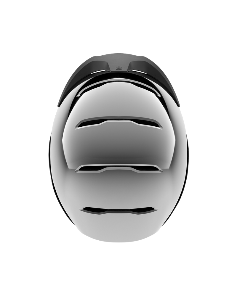 RUROC RG2 CHROME 2026