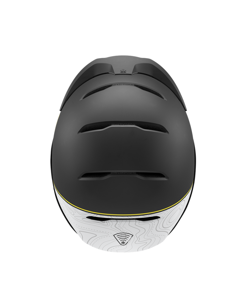 RUROC RG2 TRACE 2026