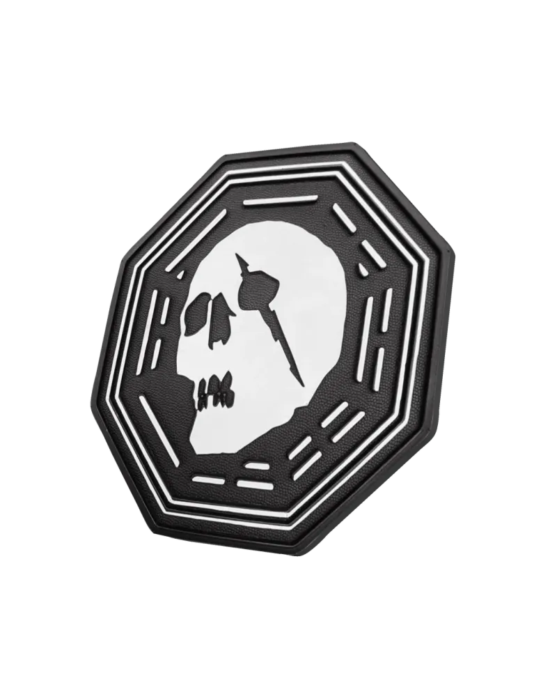 Stomp Pad CAPiTA Dharma Black