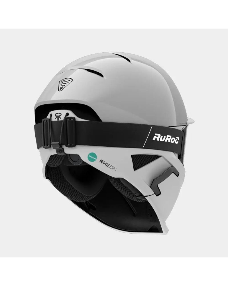 RUROC RG2 GHOST 2026