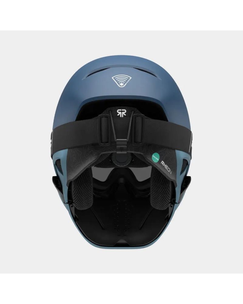 RUROC RG2 ASTROS 2026