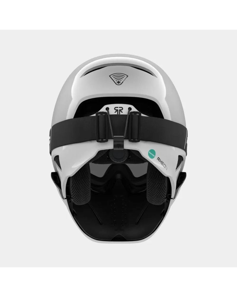 RUROC RG2 GHOST 2026