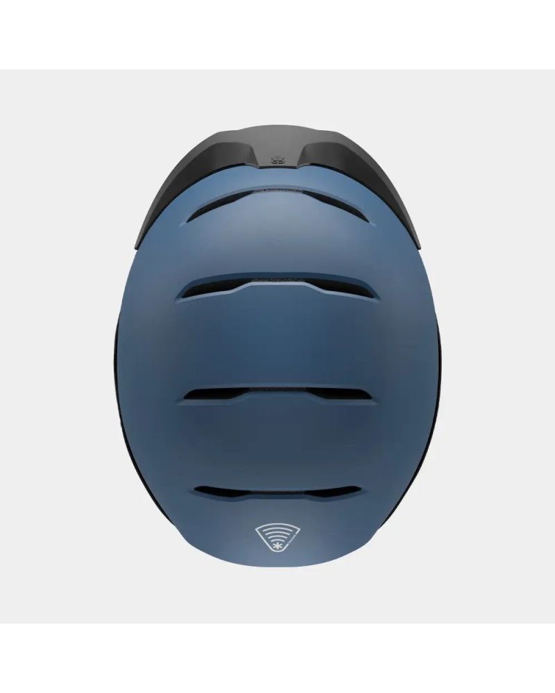 RUROC RG2 ASTROS 2026