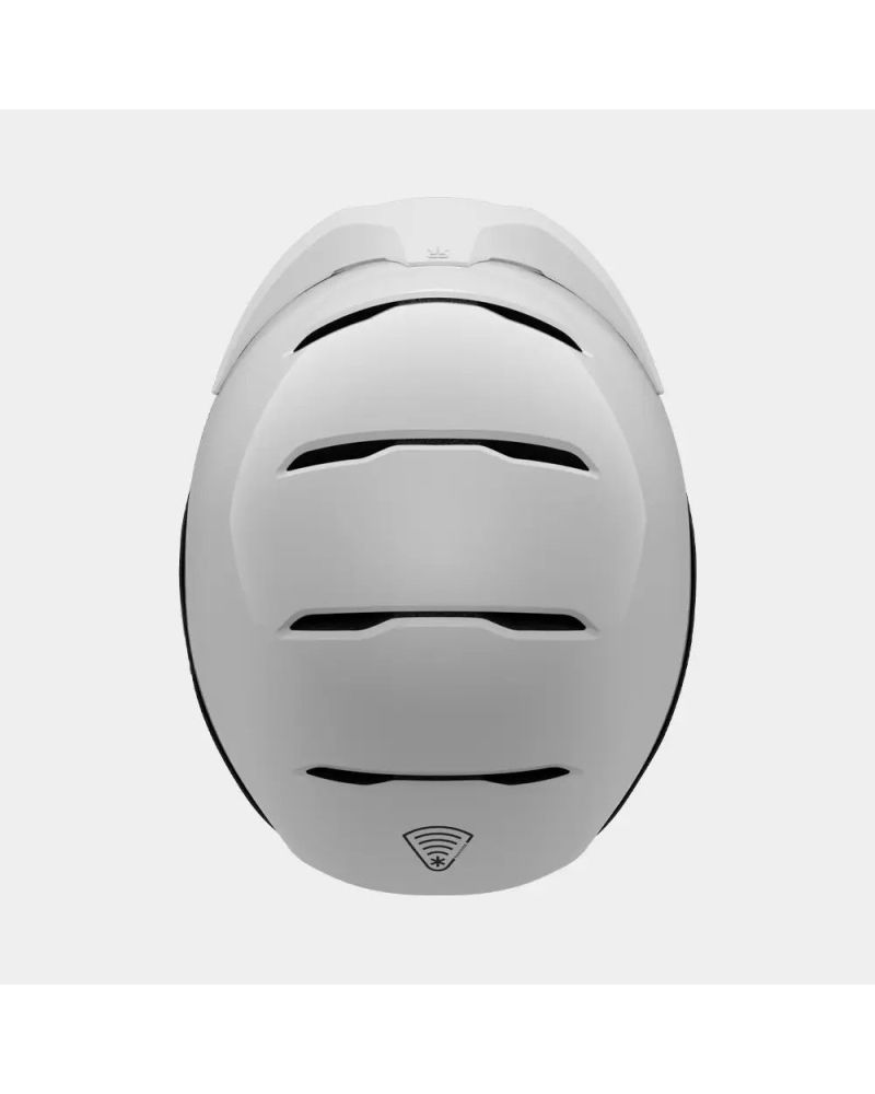 RUROC RG2 GHOST 2026