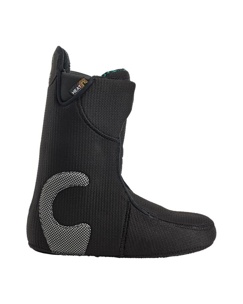 Boots Snowboard BURTON - Women's - FELIX BOA MULBERRY W26