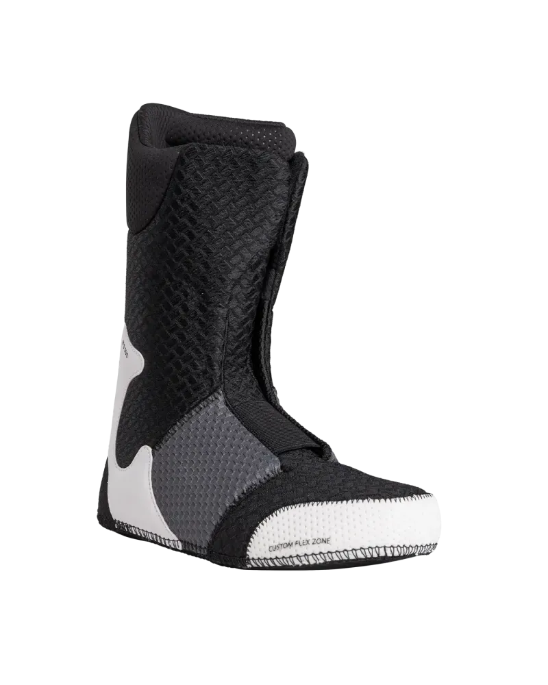 Boots Snowboard NIDECKER - Men's - ALTAI Bone White 2026 42.5