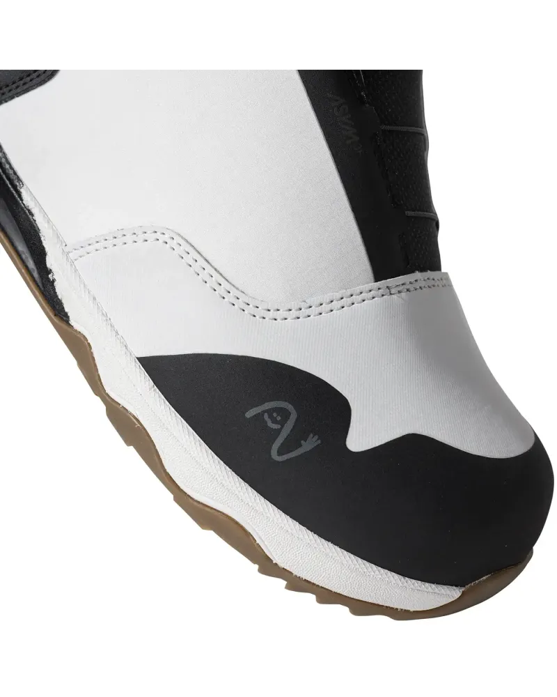 Boots Snowboard NIDECKER - Men's - RIFT Ned 2026 43