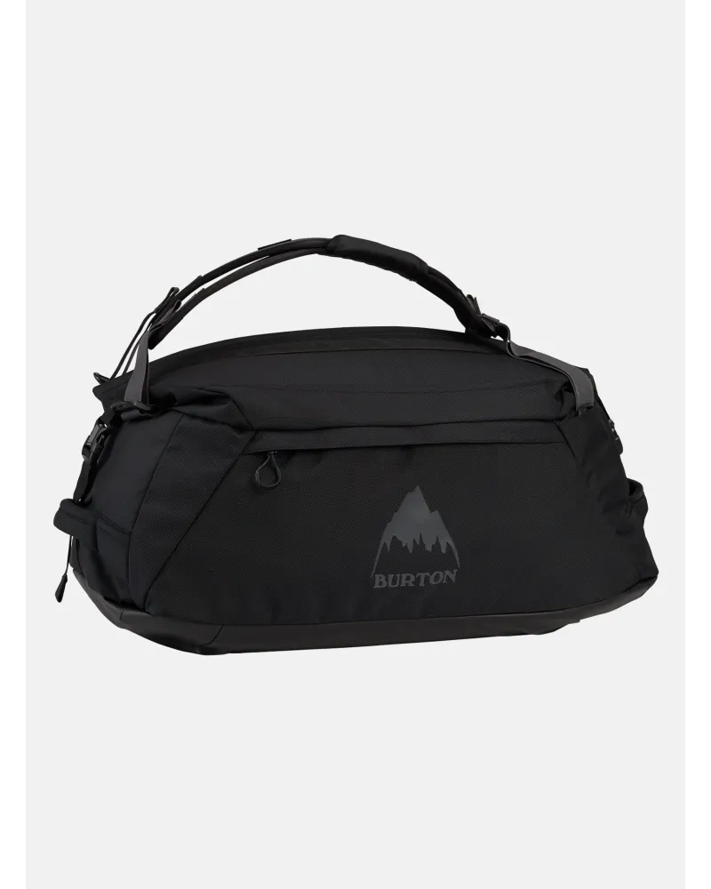 Geanta BURTON - Multipath 60L Expandable Duffel Bag