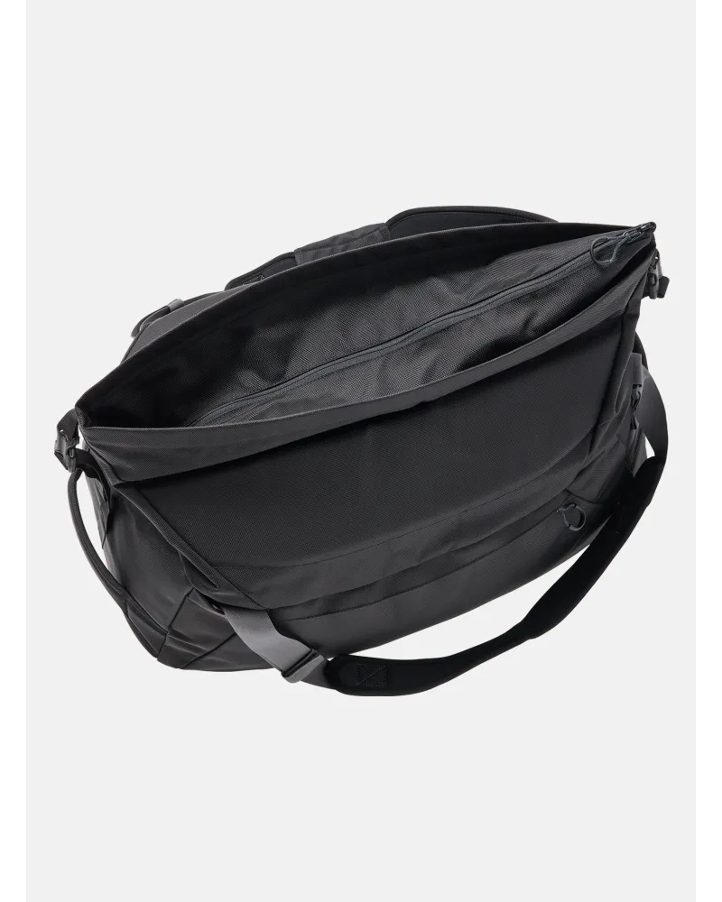 Geanta BURTON - Multipath 60L Expandable Duffel Bag