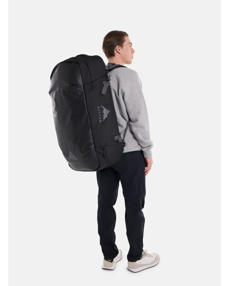 Geanta BURTON - Multipath 90L Large Duffel Bag