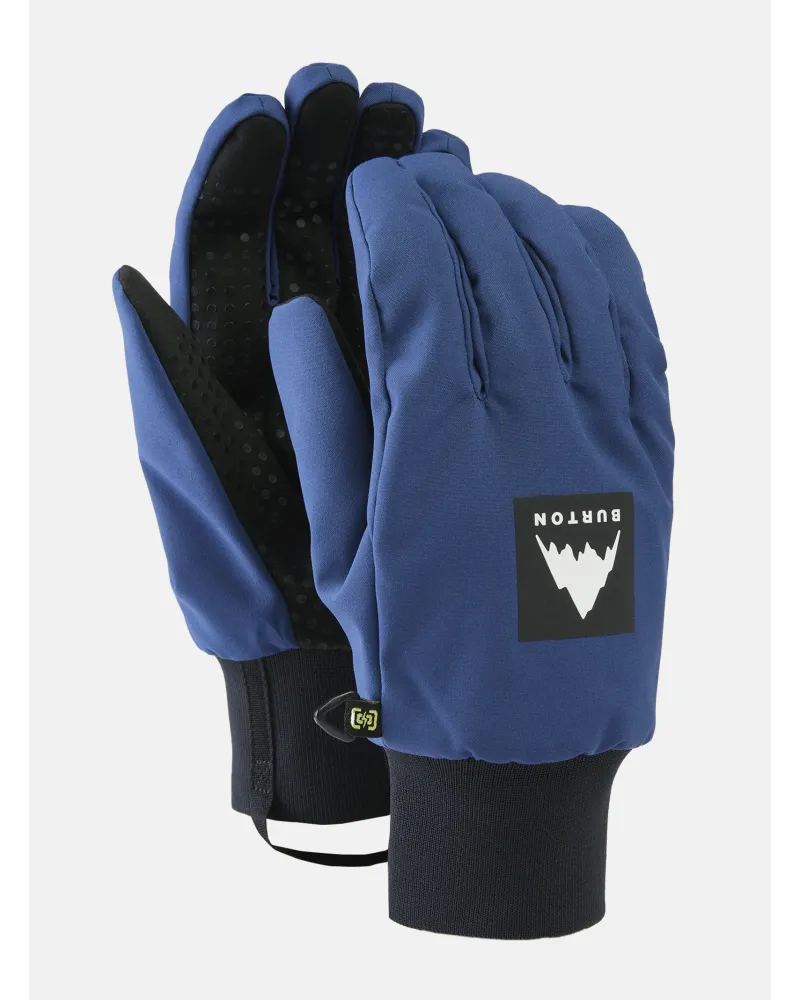 Manusi Snowboard BURTON - THROTTLE Gloves NIGHTFALL