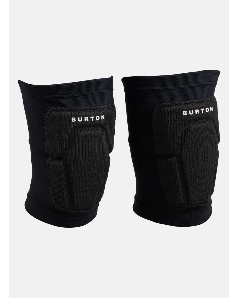 Protectii Snowboard pentru Genunchi Unisex BURTON