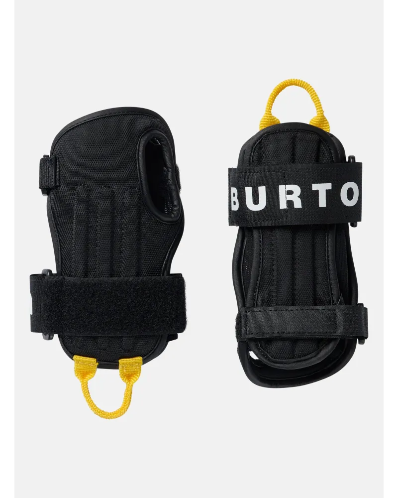 Protectii Snowboard pentru Incheietura Unisex BURTON Wrist Guards
