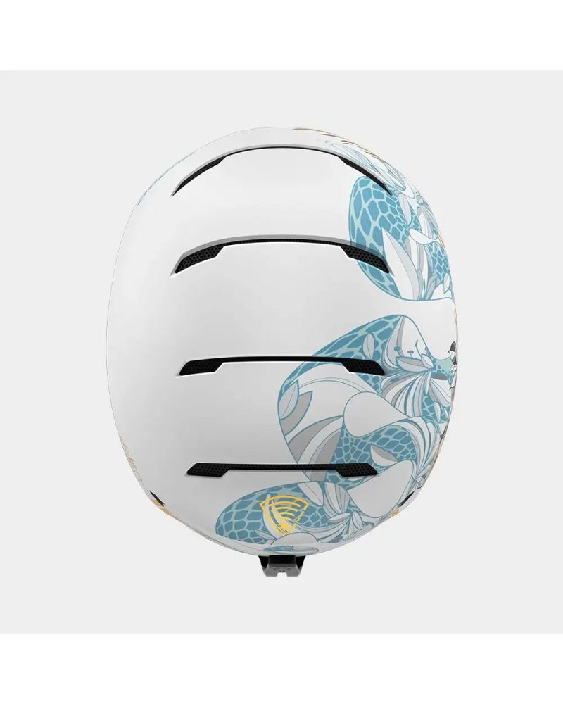 RUROC LITE+ Katie Ormerod