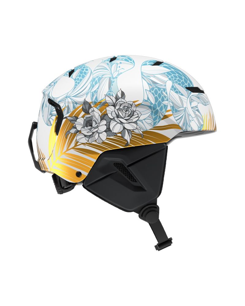 RUROC LITE+ Katie Ormerod