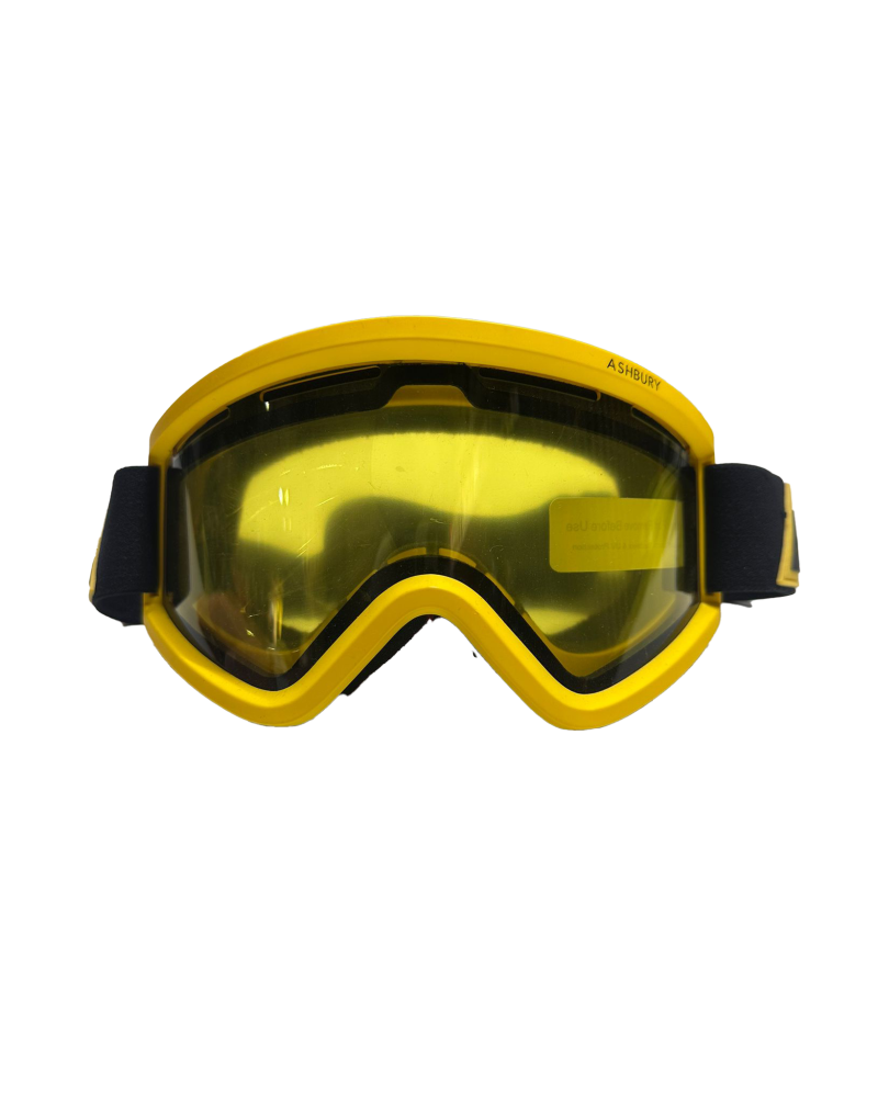 Ochelari Ski Snowboard Ashbury Night Vision