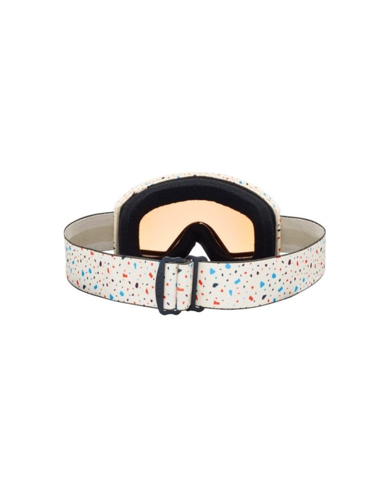 Ochelari Ski/Snowboard Copii Anon Tracker 2.0 Speckles