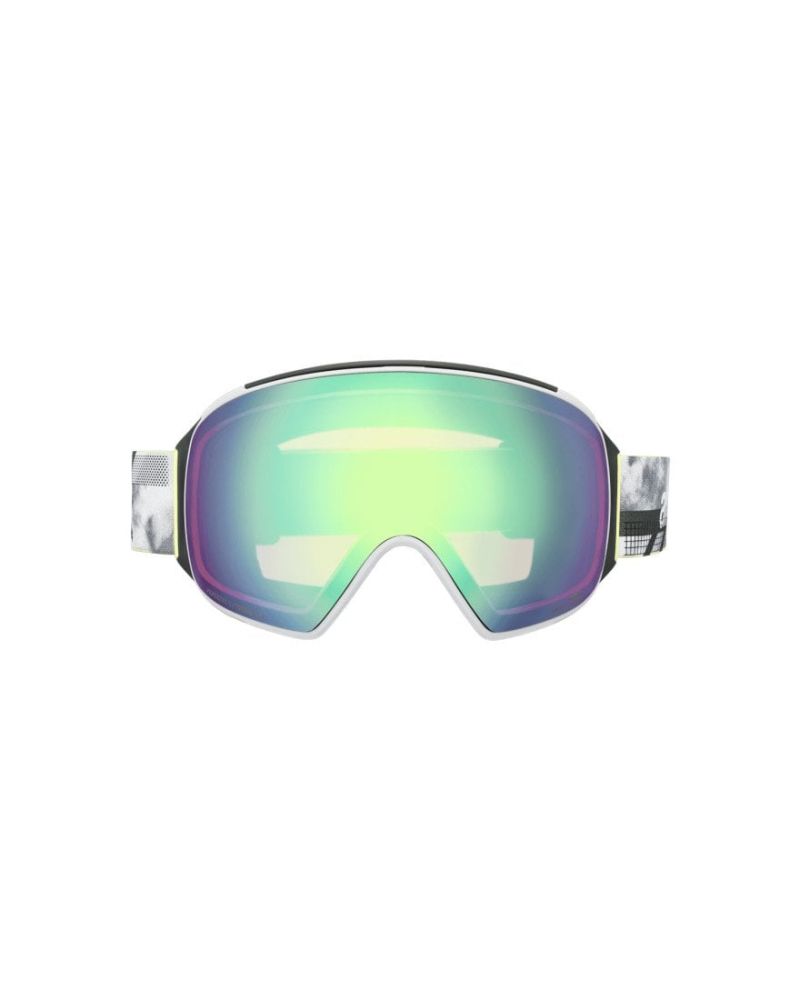 Ochelari Ski Snowboard Unisex Anon M4 Toric Tilt Shift