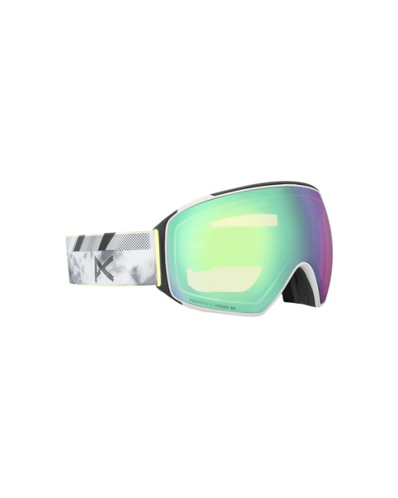 Ochelari Ski Snowboard Unisex Anon M4 Toric Tilt Shift