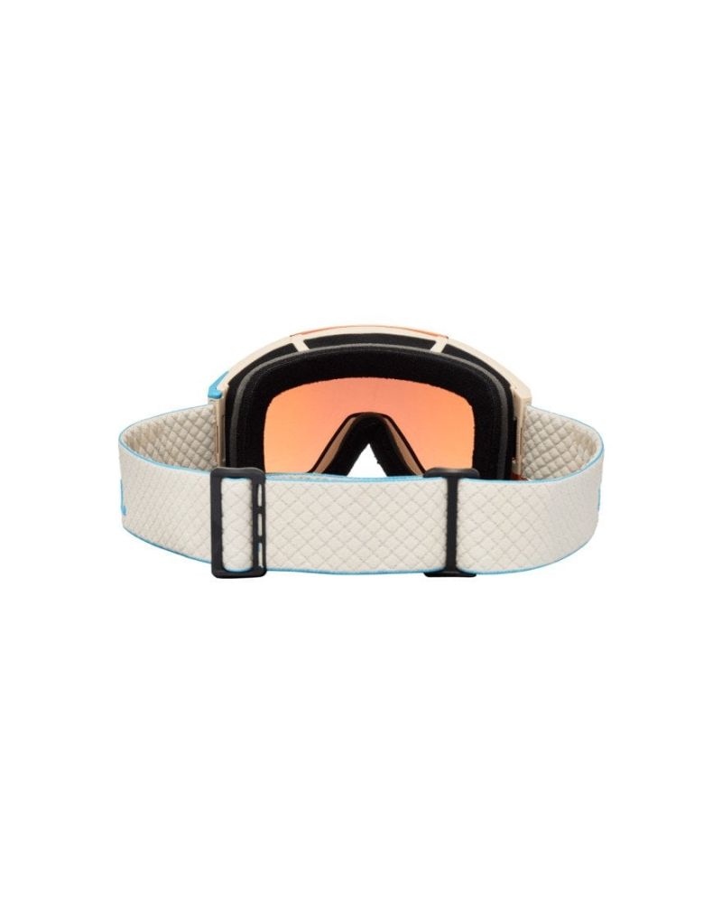 Ochelari Ski/Snowboard Unisex Anon Sync Oat