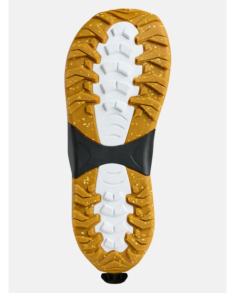 Boots Snowboard BURTON - STEP ON Men's - WAVERANGE Black W26