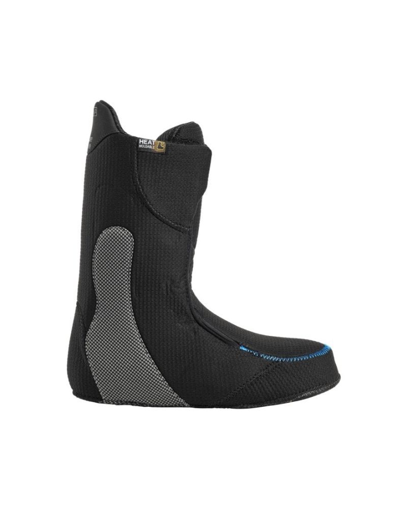 Boots Snowboard BURTON - STEP ON Men's - WAVERANGE X Sage Green W26