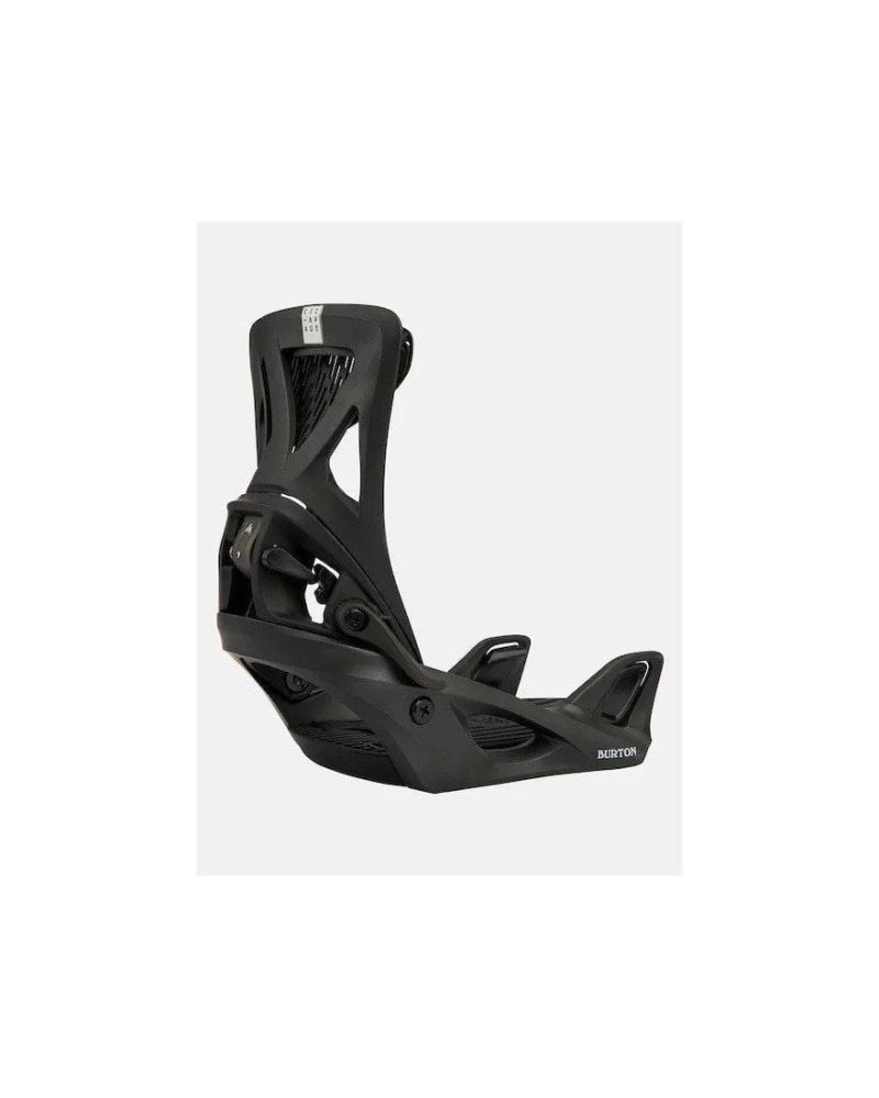 Legaturi Snowboard BURTON - STEP ON Women's - ESCAPADE