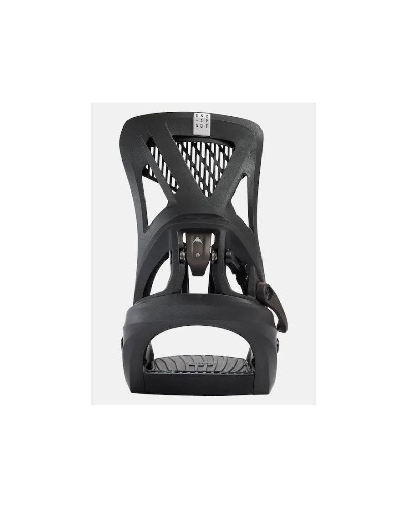 Legaturi Snowboard BURTON - STEP ON Women's - ESCAPADE