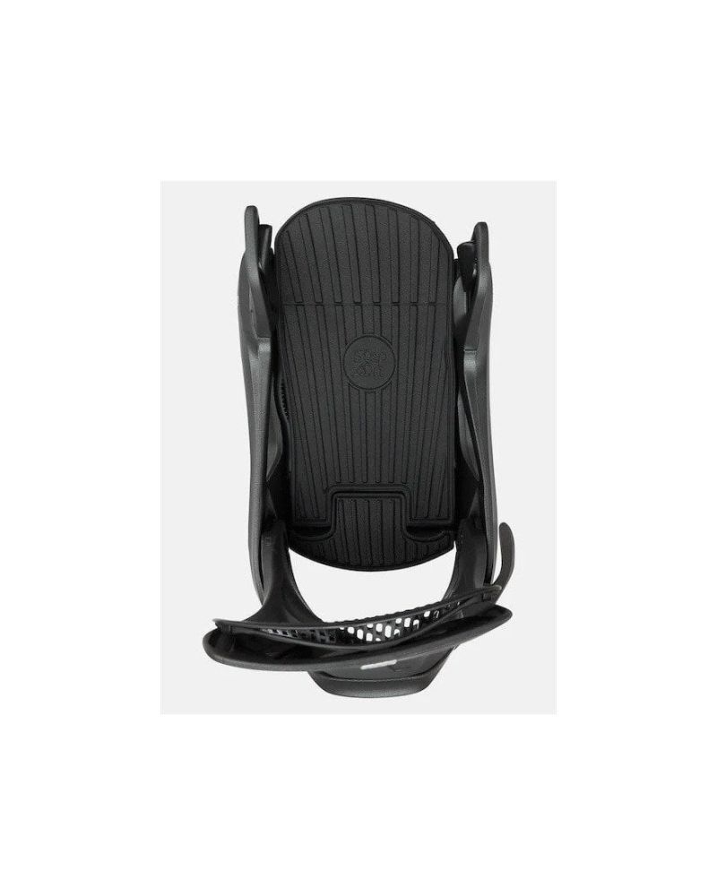 Legaturi Snowboard BURTON - STEP ON Women's - ESCAPADE