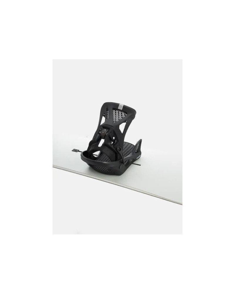 Legaturi Snowboard BURTON - STEP ON Women's - ESCAPADE